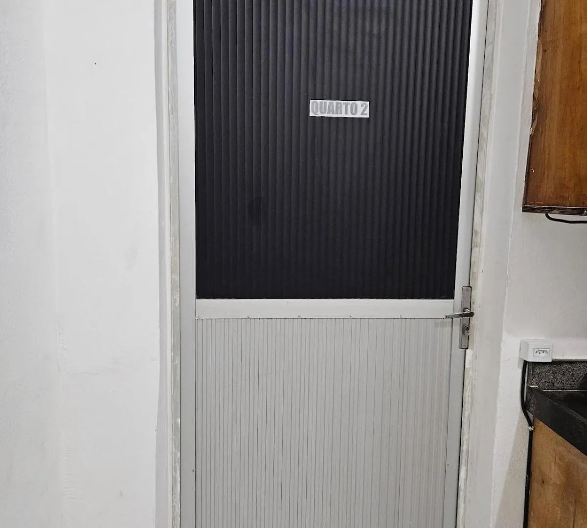 Kitnet - Centro Convencoes700M, Ac, Wifi, Garagem Hotel Olinda 0*,